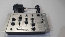 Mikser akustyczny Skytec TMX-2211 - Madej Gorlice Mickiewicza -