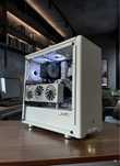 RTX 3070 / R7 3700X / 16GB RAM / 512GB m.2 /Win 11 / Gotowy do użycia