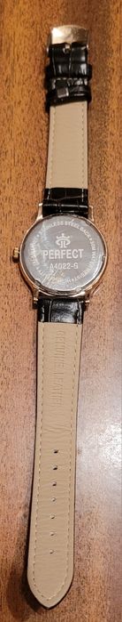 Sprzedam lub zamienię zegarek!