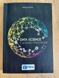 Data Science i uczenie maszynowe