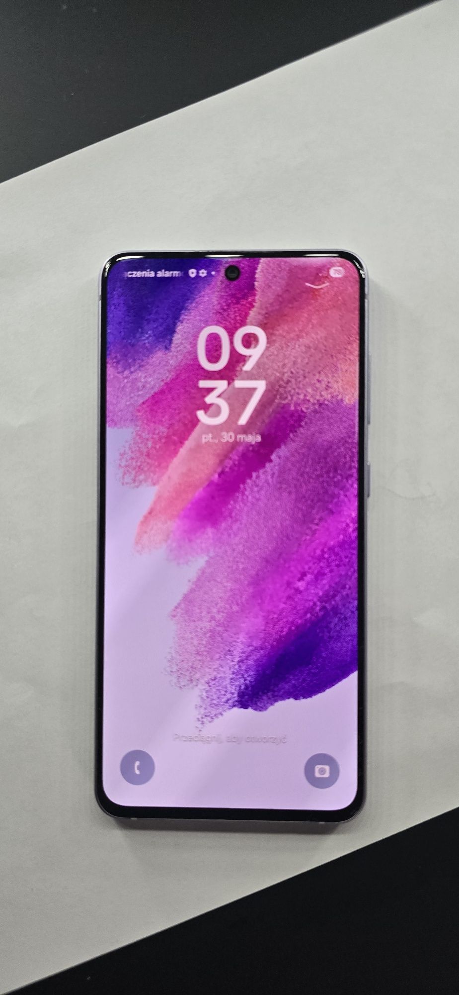 Samsung Galaxy S21 FE 5G