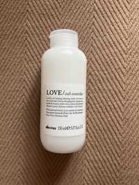 Davines LOVE curl controller 150ml krem do fal i loków