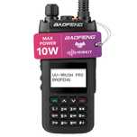 Рація Baofeng UV-9R (USH PRO модифікація Baofeng BF-H5)10Вт + ремінець