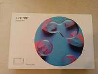 Tablet graficzny Wacom Intuos Pro S nowy