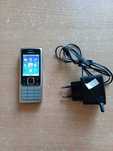Nokia 6300 bez polskiego języka