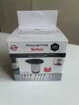 Filtr do odkurzacza pionowego Tefal Rowenta ZR009002