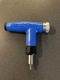 Park Tool klucz dynamometryczny