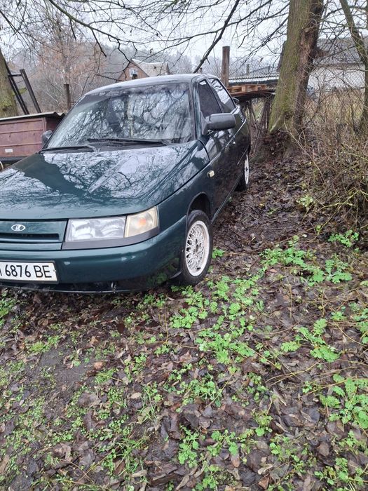 Продам ваз 21010