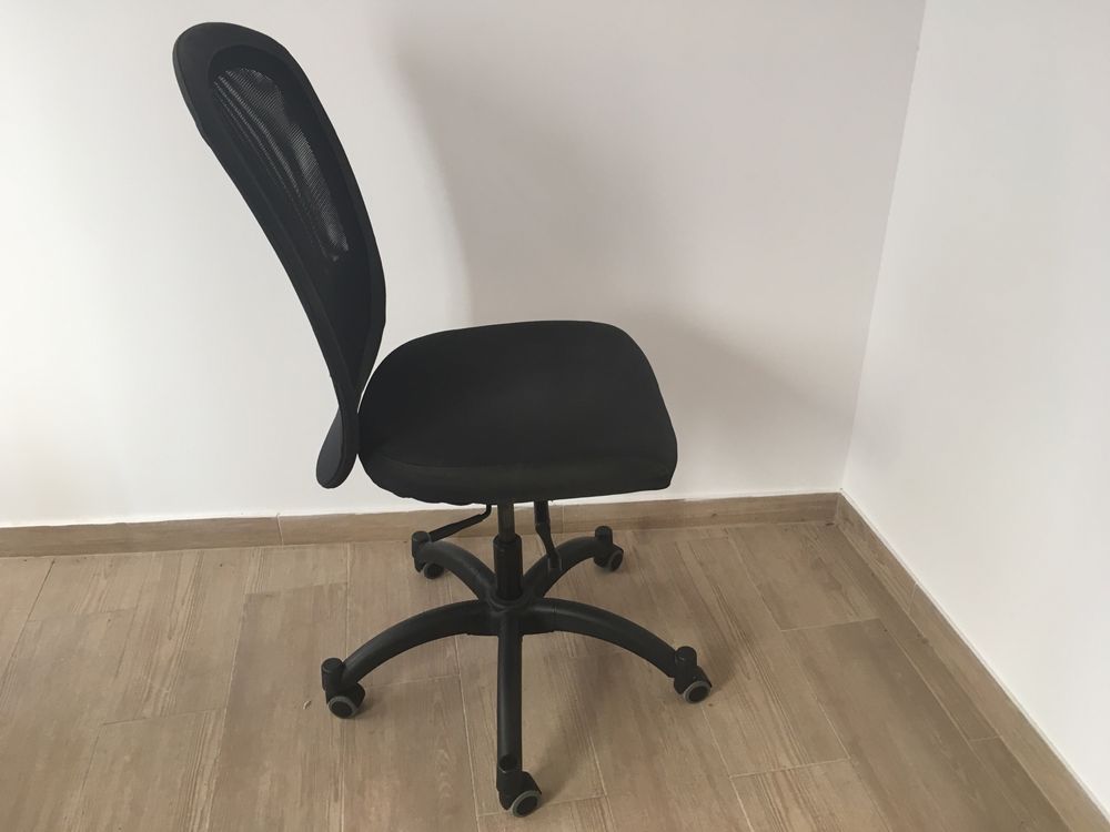 Cadeira para computador/escritorio