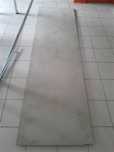 8x DUŻA płyta wiórowa pilśniowa 72x261x18mm