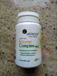 Enzymy trawienne Enzyme Complex Pro aliness