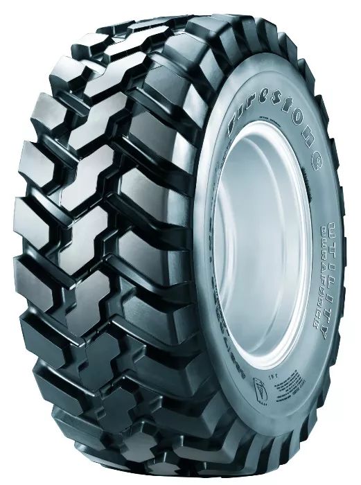 Opona 480/80R26 160A8 Duraforce UTILITY, FIRESTONE TL