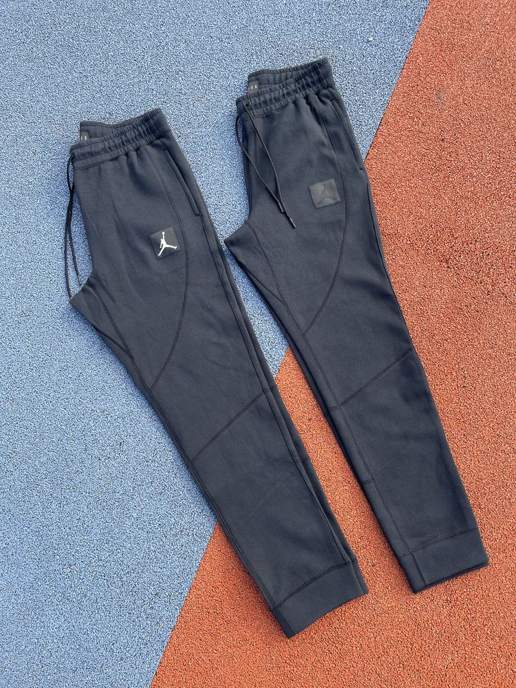 Штаны Nike Jordan Jumpman