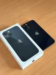 IPhone 13 айфон, бу айфон