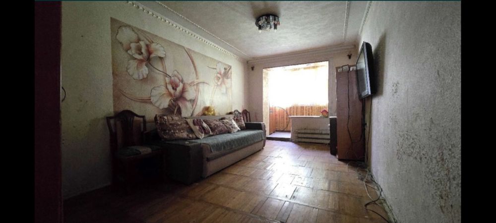 ‼️ 2 комн., 55м‼️ метро Научная, м. Бот.сад, Центр, Павлово Поле