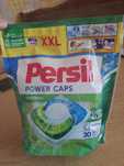 Продам терміново капсули для прання Persil