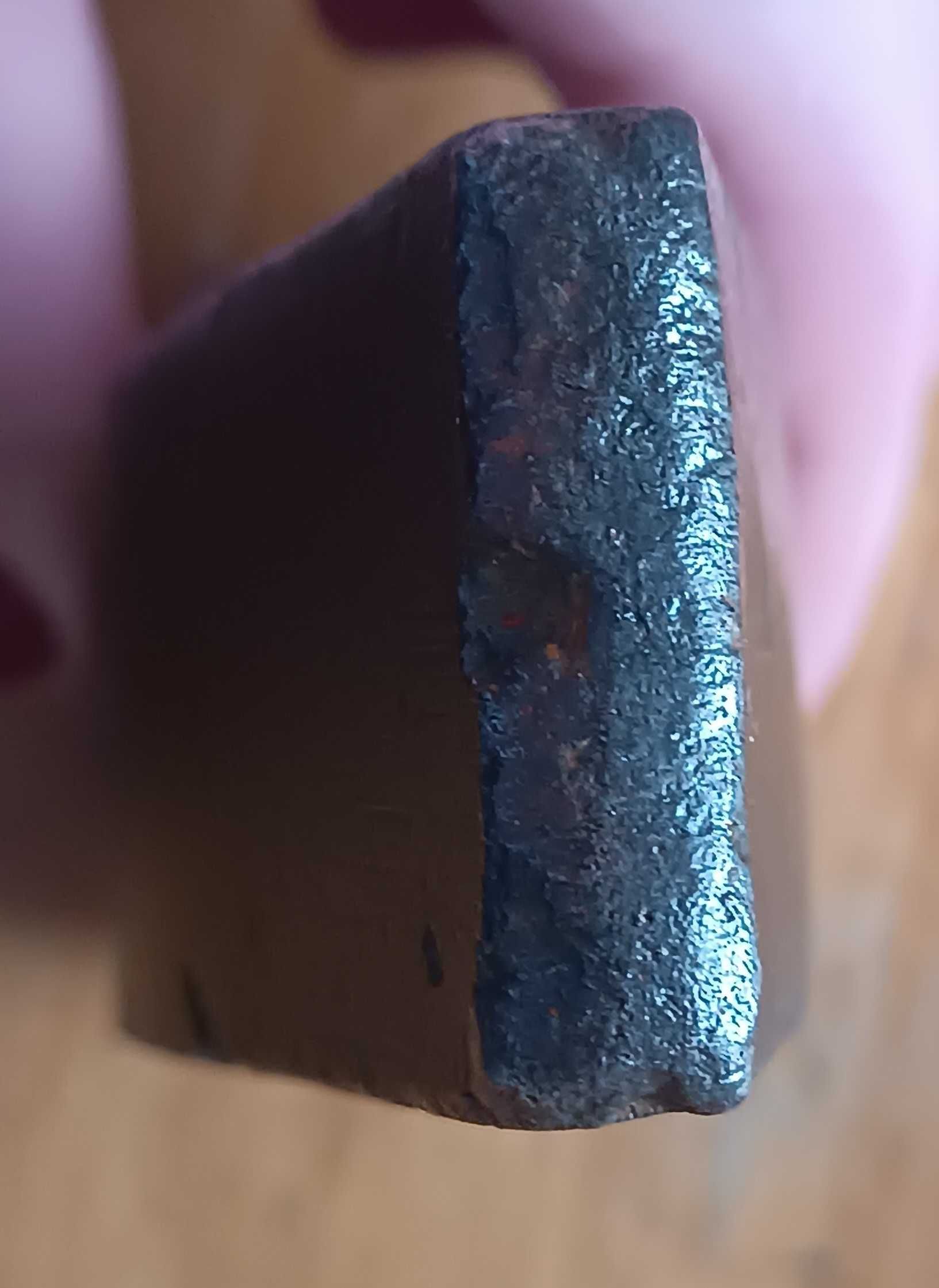 Młotek główka 13 cm bez trzonka