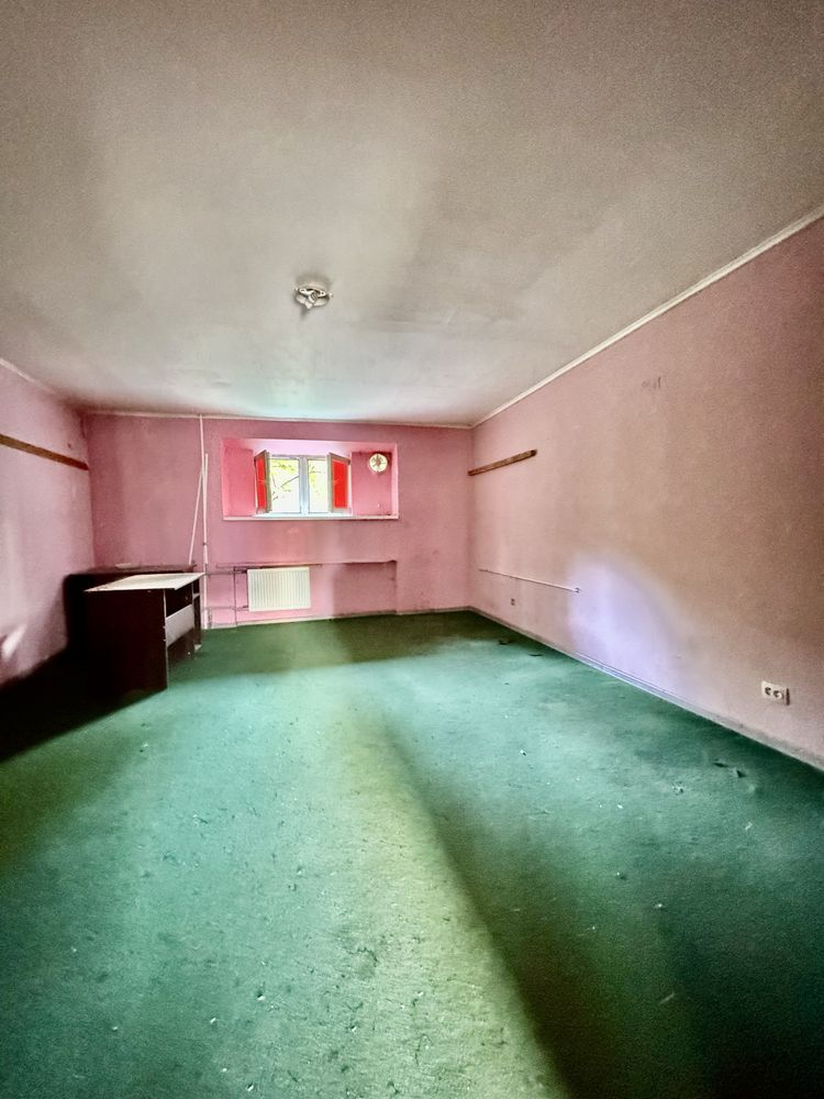 Оренда приміщення 70 м2, пр- т Левка Лукʼяненка