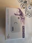 HUAWEI Mobile WIFI E 5573