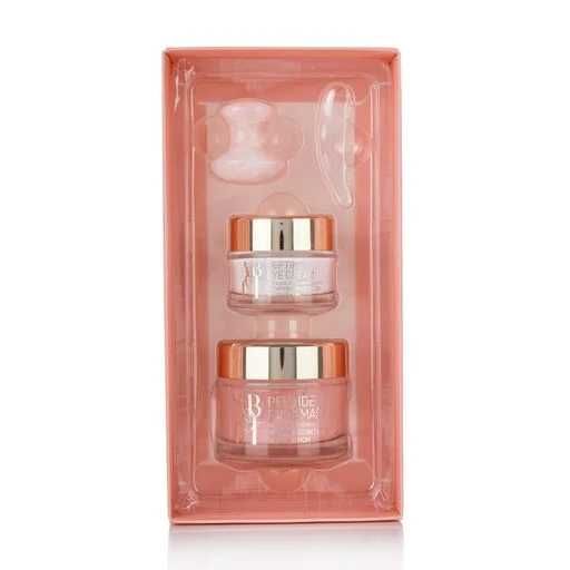 Набір ABOUT face Sculpting Lifting Collagene