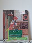 Podręcznik do J.Polskiego