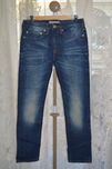 Джинсы River Island Slim