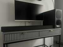 Sony s400 sprzedam tanio