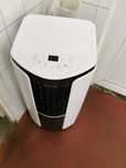 Gree klimatyzator aplikacja - gpc10al-k5nna 1a