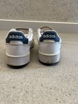 Adidas buty rozmiar 35