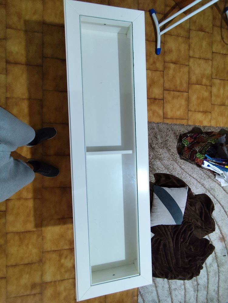 Consola Aparador Ikea LIATORP Console table