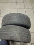 Pneus 225/45R18 - Hankook Ventus Prime 3