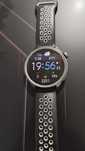 Smartwatch Amazfit Balance