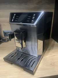 Кавова машина De'Longhi ECAM 550.65.SB бу