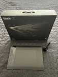 Tablet graficzny Wacom Intuos 4 (PTK-540WL) - komplet fabryczny
