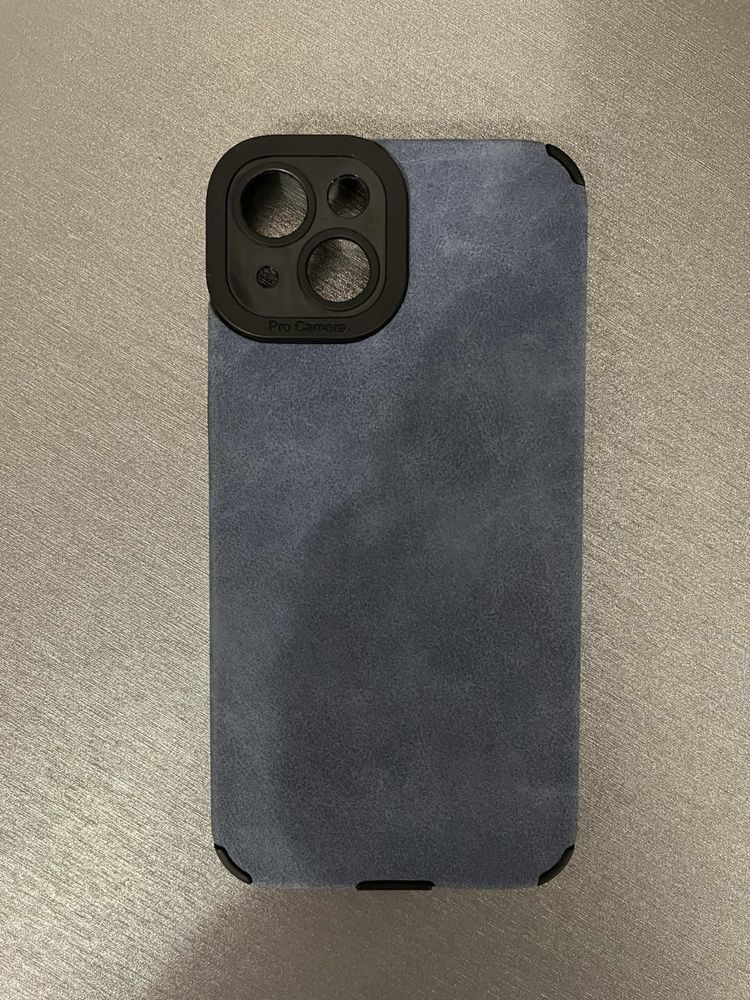 Чохли iPhone 13