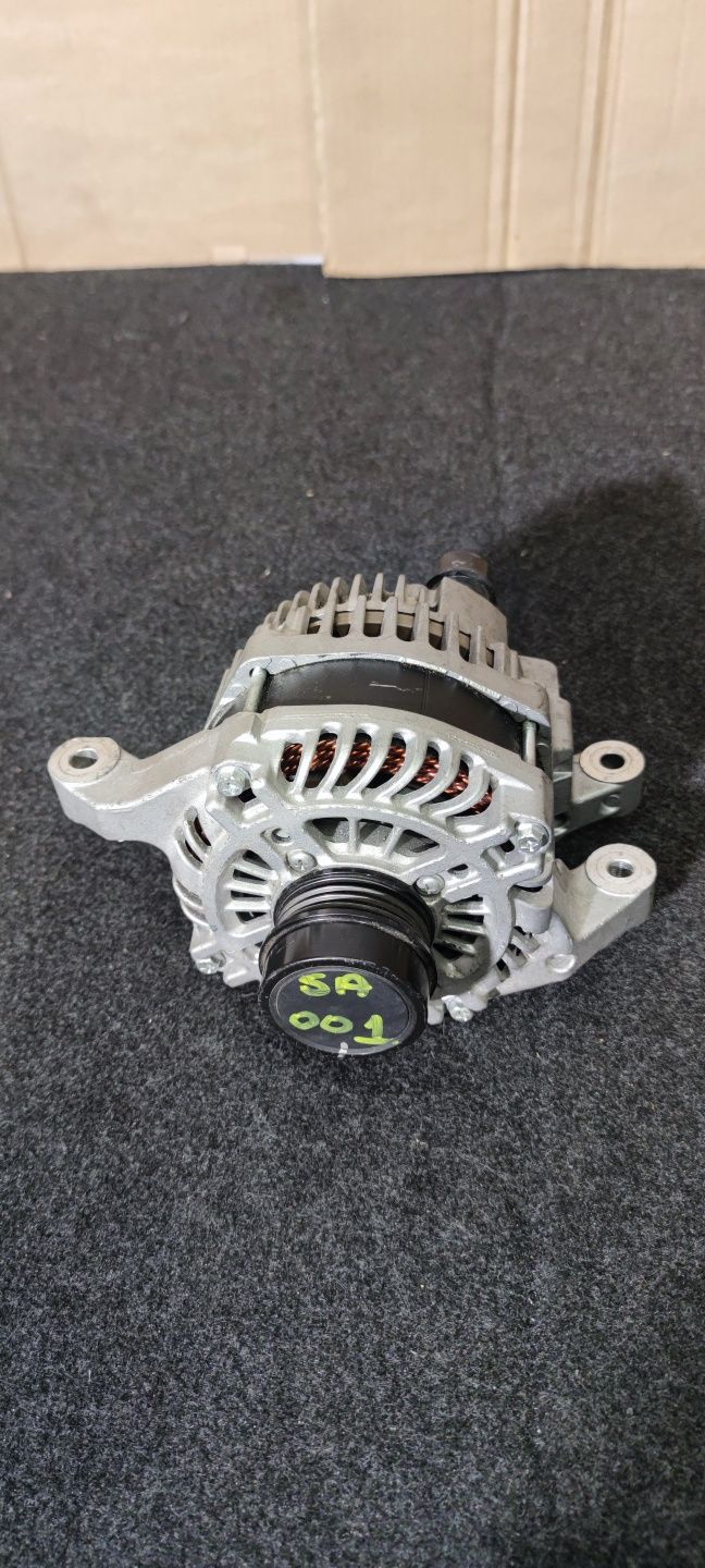 Alternator Ford Focus 2.0 ST Focus RS  cj5t-10300-cb