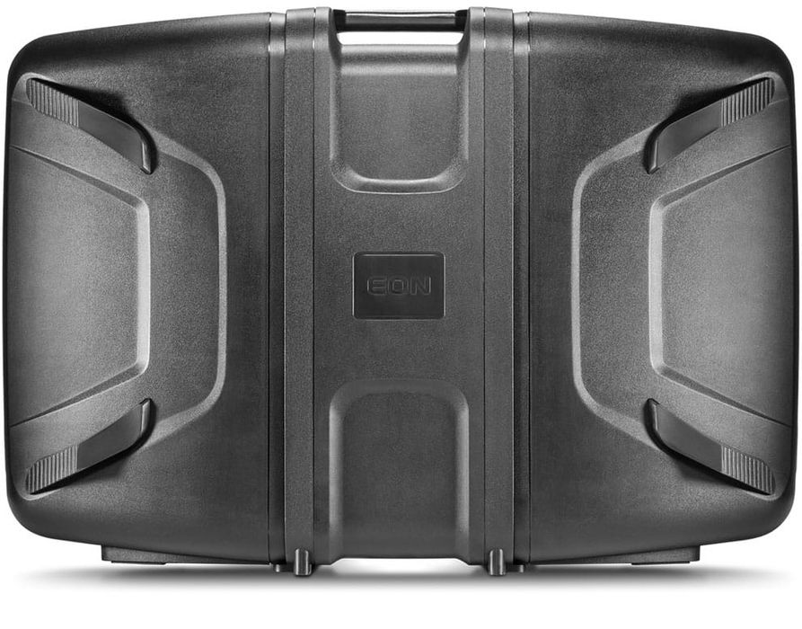 JBL EON208P – zestaw nagłośnieniowy z Bluetooth