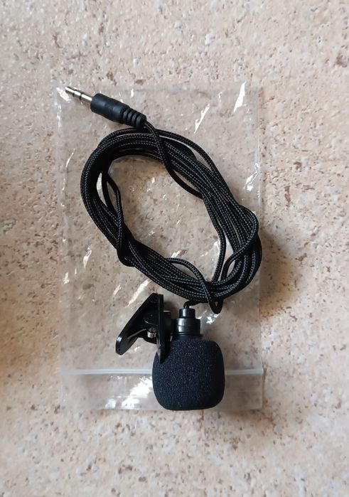 Autorrádio turbo sound 2-Din