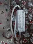 Glp GPVP-35-24-VSP