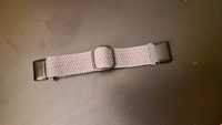 Nowy, śliczny, pleciony pasek do smartwatcha  garmina fenixa, 22mm.