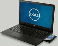 Laptop Dell Inspiron 15