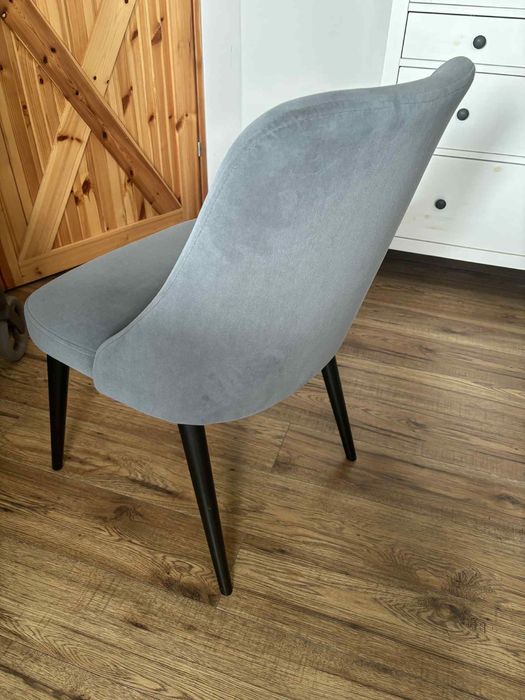 Sprzedam krzesla 2 szt