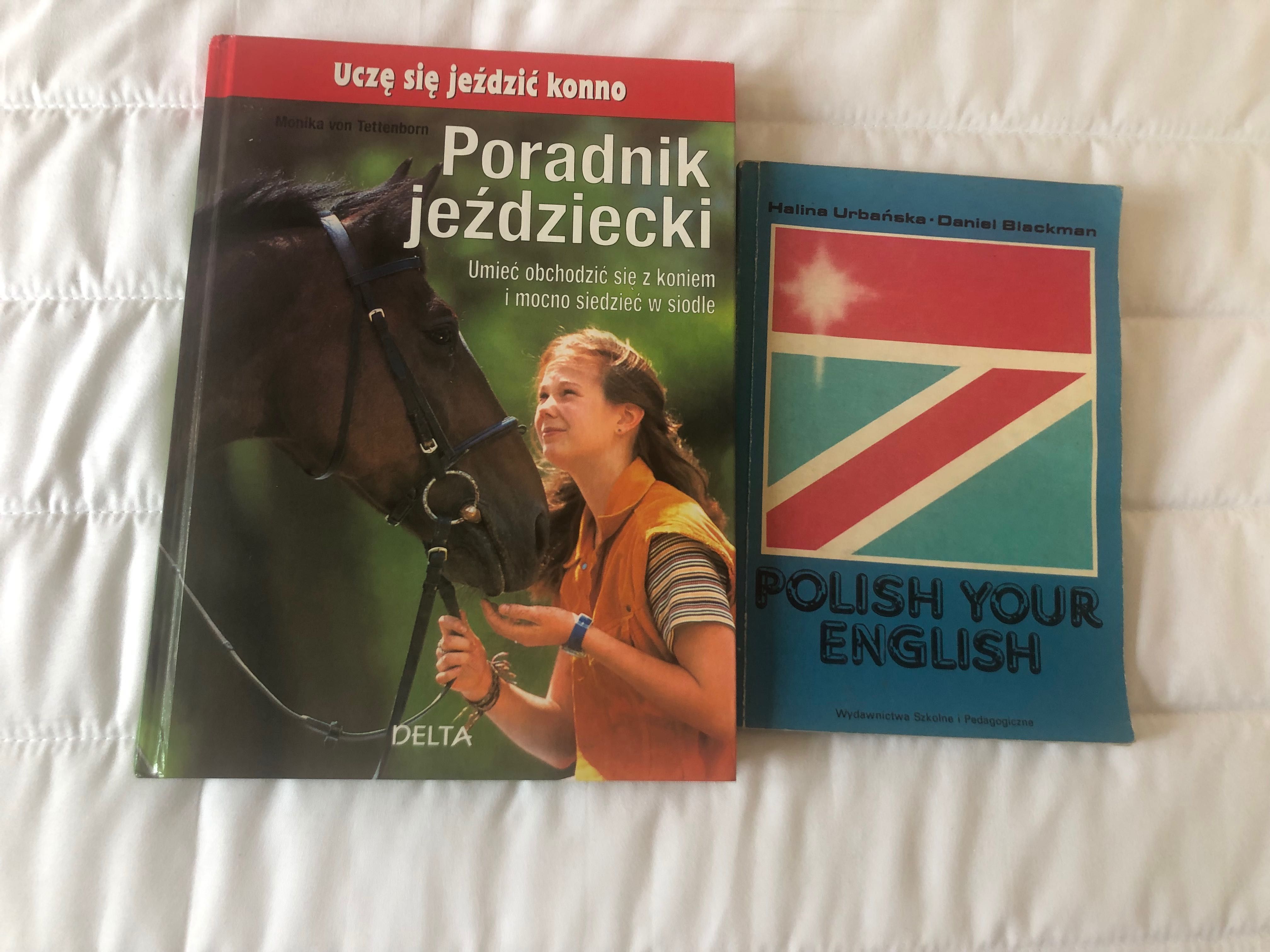 książki albumy, różne