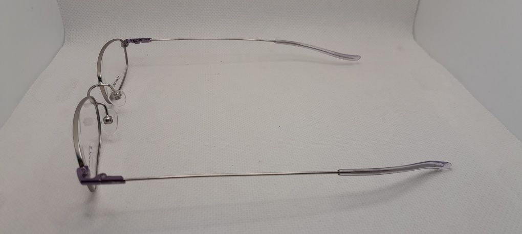 Nowe okulary oprawki Oxydo