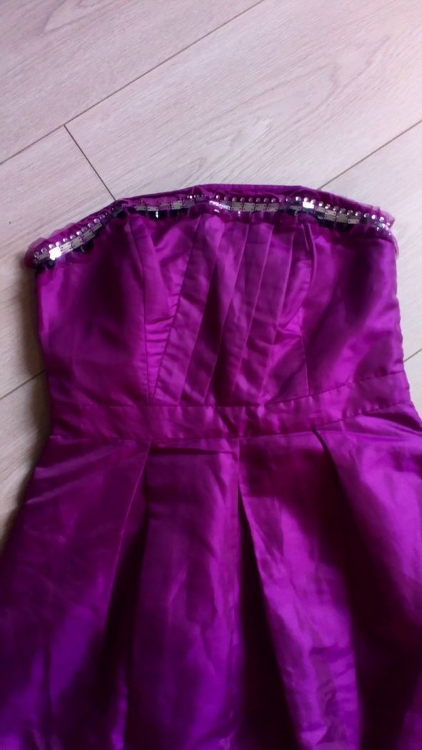 Плаття сукня платье для дівчинки для девочки нарядне 134-146