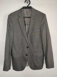 Blazer Zara Man!