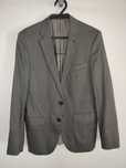 Blazer Zara Man!