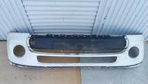 Vendo parachoque de frente Minni Cooper F56 ano 2014/18
