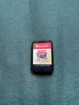 Gra Super Mario 3D All Stars