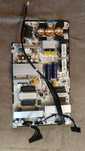 Zasilacz LG EAX690610